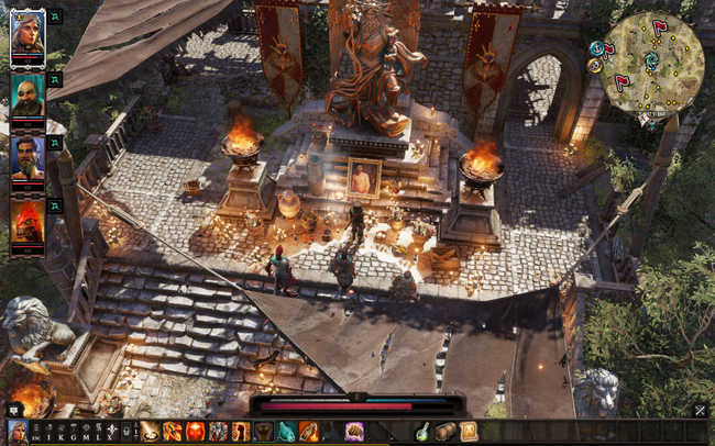DOS2_Review_1 (9).png